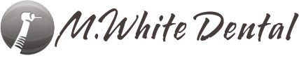 mwhitedentallogo